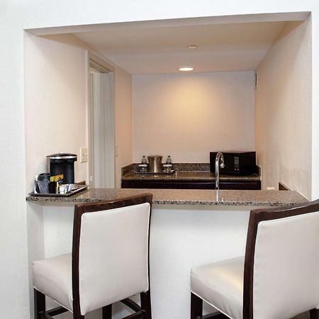 Hotel Doubletree By Hilton Lafayette Zewnętrze zdjęcie