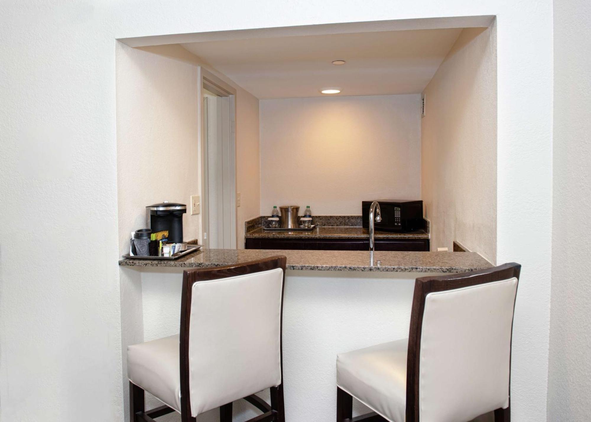 Hotel Doubletree By Hilton Lafayette Zewnętrze zdjęcie